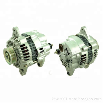 Alternator For Suzuki 31400-60A20 31400-60A21
